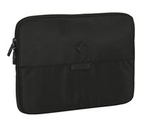 Sac à dos Real Betis Balompié design unique et licence officielle - Sac à dos Betis avec compartiment rembourré et léger, Housse en polycarbonate, Taille unique