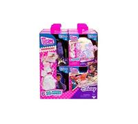 Sac à dos Best of TV Real Littles Disney