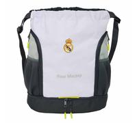 Sac à dos Real Madrid 25/26 43cm Safta