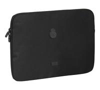 Sac à dos Real Madrid Voyage Grande Capacité et Dossier Rembourré Licence Officielle Résistant Enfants, Jeunes et Adultes