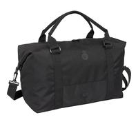 Sac à Dos Real Madrid Voyage Grande capacité et Dossier rembourré Licence Officielle résistante pour Enfants, Jeunes et Adultes