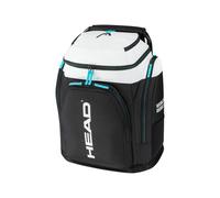 Sac A Dos Head Rebels Coaches Backpack Noir Noir 2026 Taille unique