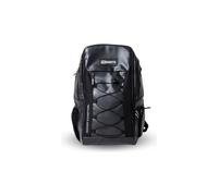 Sac a dos reboots backpack noir l 40l