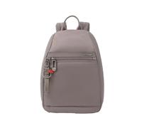 Hedgren Inner City Sac à dos de ville Protection RFID 30 cm gris