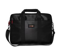 Sac à dos Red Bull PU Carbon - élégant et léger