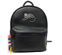 Sac à dos - Red Robin - Dia De Los Muertos - Femme - Multicolore - Synthétique