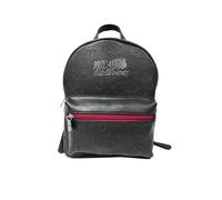 Sac à dos - Red Robin Gaming - Naruto Akatsuki - Noir - Femme - Adulte