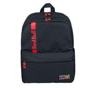Sac à dos - RedBull Racing - Oracle - Bleu - Polyester - Sportif