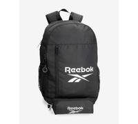 Sac à dos Reebok 2 noir blanc