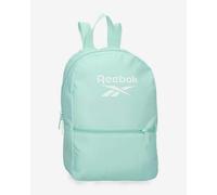 Sac à dos Reebok Ashland 35cm bleu clair