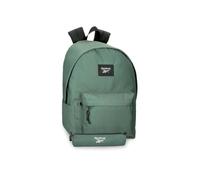 Sac à dos Reebok Brooklyn 45Cm 8239246 T:. C:BEIGE