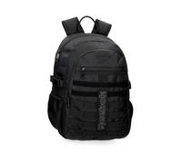 Reebok Accesorios Cross 22l Backpack Noir