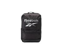 Sacs À Dos Te M Bckpck Par Reebok Noir Noir