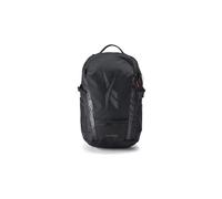 Sac a dos reebok nano noir