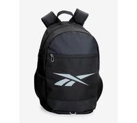 Sac à dos Reebok Wayland noir pur blanc
