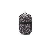 Sac à dos - REEBOK - Wor Active GR - Noir-Blanc - Mixte - Adulte