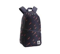 Sac à dos - Reebok - Workout Ready Follow - Bleu marine - Mixte - Non trolley