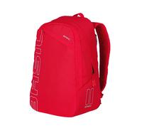 Sac à dos réfléchissant Basil Flex Polyester 17L Rouge