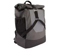 Sac à dos réfléchissant UCRR Urban Circus ( Gris )