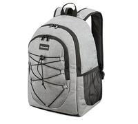 Sac à dos réfrigérant 25L IceBreezer, gris