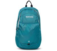 Sac à dos Regatta Bedabase II 15L Couleur: bleu