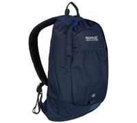 Sac à dos Regatta Bedabase II 15L Couleur: bleu foncé