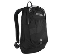 Regatta Bedabase Ii Sac à dos unisexe résistant avec sangle confortable
