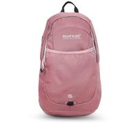 Sac à dos Regatta Bedabase II 15L Couleur: rose