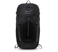 Sac à dos Regatta Blackfell IV 35L Couleur: noir