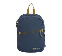 Regatta Boulder 10L Backpack One Size