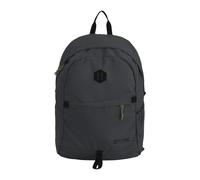Sac Ã dos Regatta Boulder 25L Gris TU