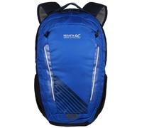 Sac à dos Regatta Britedale 30L