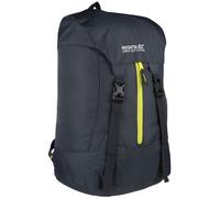 Sac à dos Regatta Easypack P/W 25L
