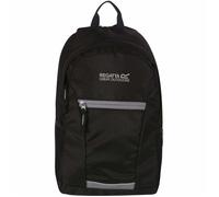 Sac a dos Regatta - EK016 9BL000 - Jaxon Iii Sacs a dos Mixte enfant (lot de 1)