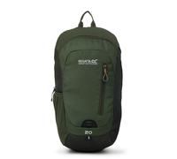 Sac à dos Regatta Highton V2 20 L