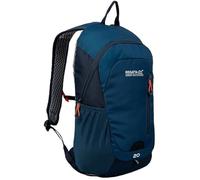 Sac à dos - REGATTA - Highton V2 - 20L - Confortable - Poche pour ordinateur portable - Respirant