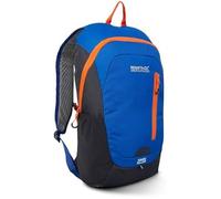 Sac à dos - REGATTA - Highton V2 - 25 L - Hydrofuge - Confortable - Polyvalent