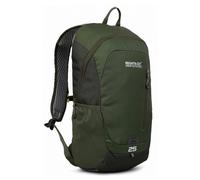 Sac à dos Regatta Highton v2 (25L)