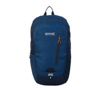 Regatta Sac à dos Highton V2 25 l Bleu