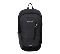 Sac à dos Regatta Highton V2 25L gris noir