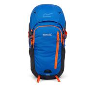 Sac à dos de trekking Regatta Highton V2 35L