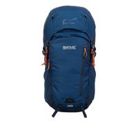 Sac à dos Regatta Highton V2 35L Bleu TU