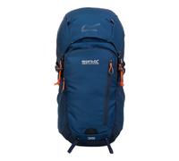 Sac à dos Regatta Highton V2 35L