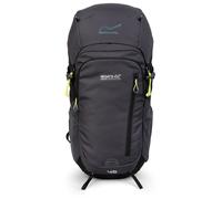 Sac à dos Regatta Highton V2 45L Couleur: noir