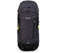 Sac à dos Regatta Highton V2 65L Couleur: noir