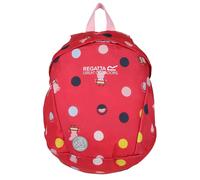 Regatta Peppa Pig Backpack One Size