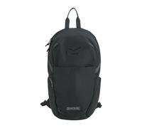 Regatta Sac à dos Prism 15L Taille unique