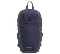 Regatta Sac à dos Prism 20 L
