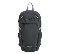 Regatta Prism 20L Backpack One Size