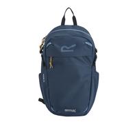 Sac Ã dos Regatta Prism 25L Bleu TU